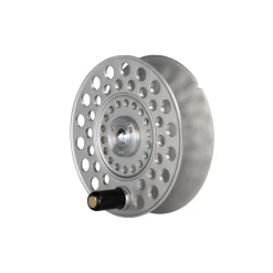 Hardy Hardy Bros Lightweight Spare Spool