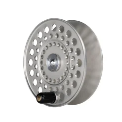 Hardy Hardy Bros Lightweight Spare Spool