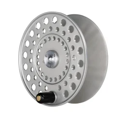 Hardy Hardy Bros Lightweight Spare Spool