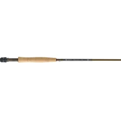 Hardy Marksman Fly Rod