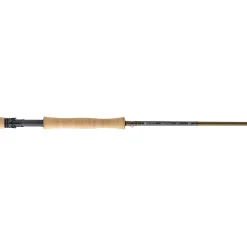 Hardy Marksman Fly Rod
