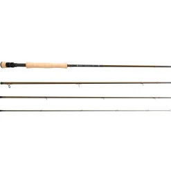Hardy Marksman Fly Rod