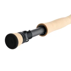 Hardy Marksman Fly Rod
