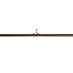 Hardy Marksman Fly Rod