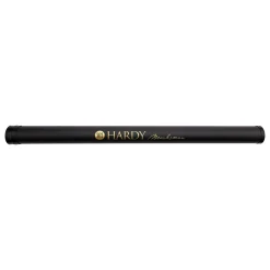 Hardy Marksman Fly Rod