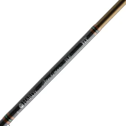 Hardy Marksman Fly Rod