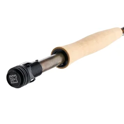 Hardy Marksman Fly Rod