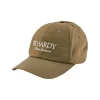 Hardy Marksman Tech Hat
