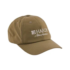 Hardy Marksman Tech Hat