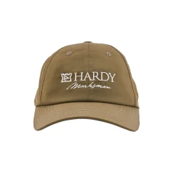 Hardy Marksman Tech Hat