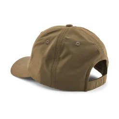Hardy Marksman Tech Hat