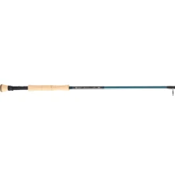 Hardy Marksman Z Fly Rod