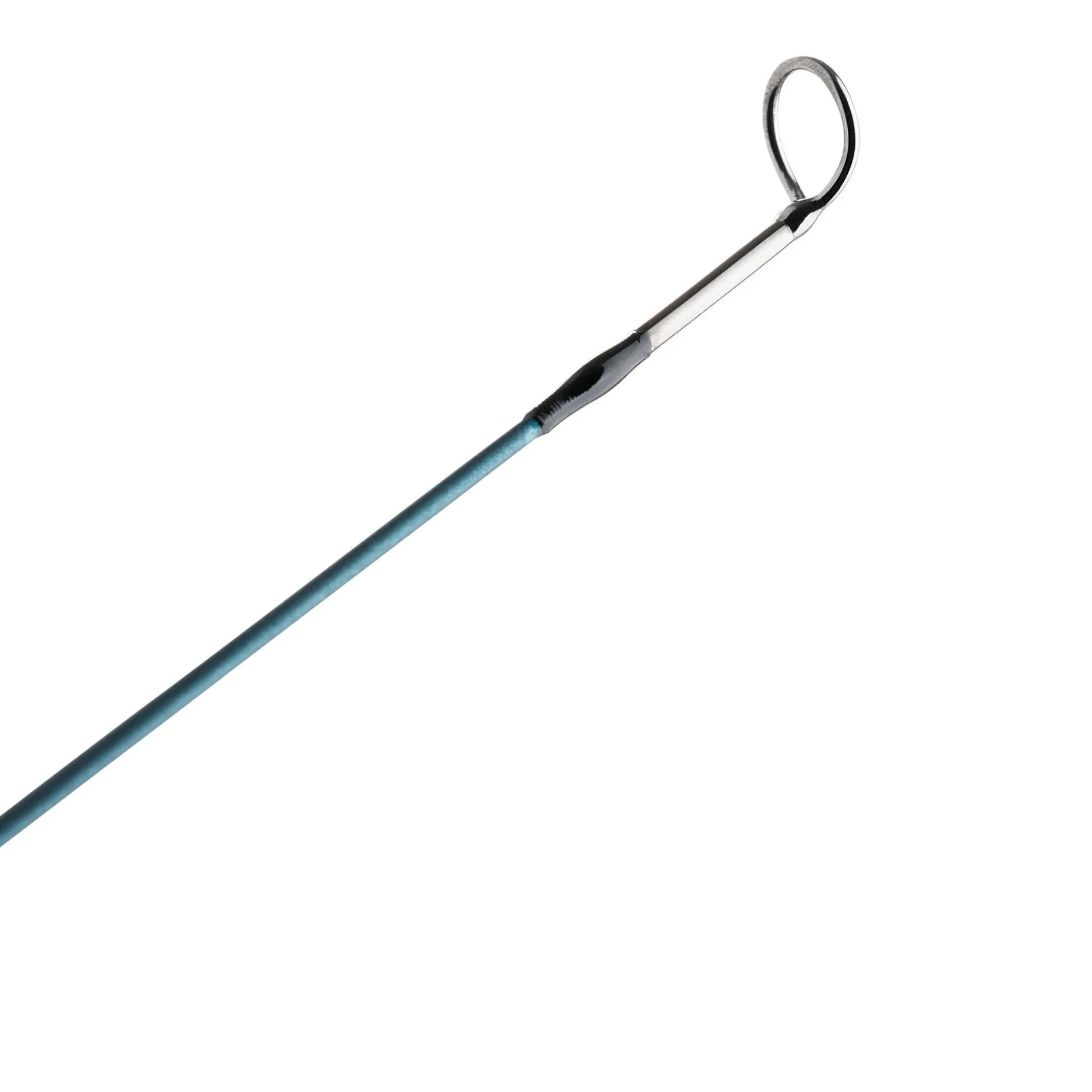 Hardy Marksman Z Fly Rod