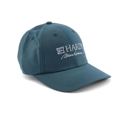 Hardy Marksman Z Tech Hat