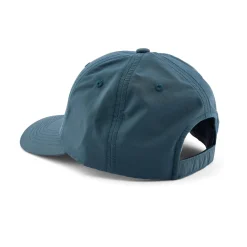Hardy Marksman Z Tech Hat