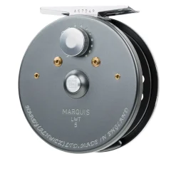 Hardy Marquis® LWT Fly Reel