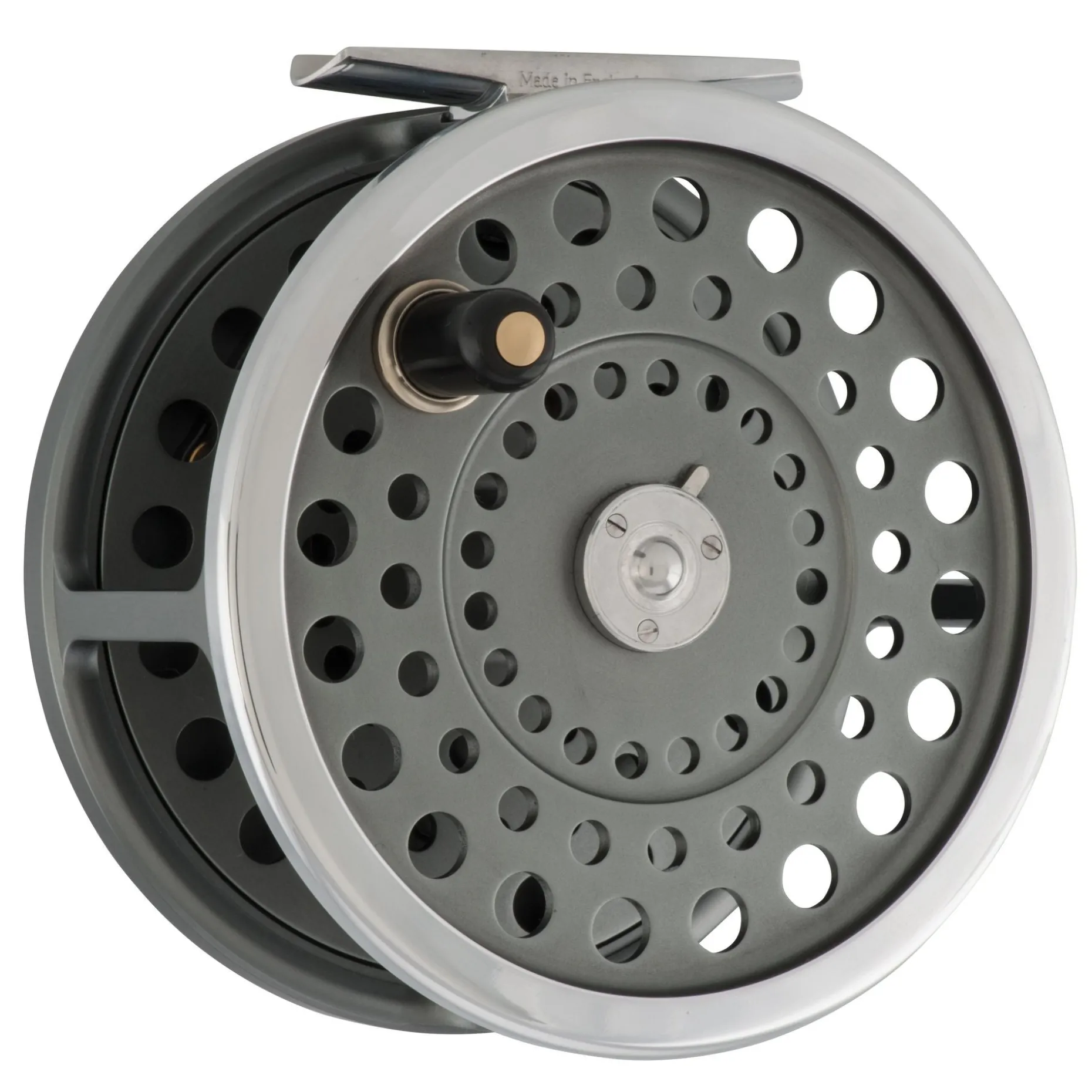 Hardy Marquis® LWT Fly Reel