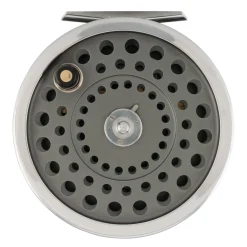 Hardy Marquis® LWT Fly Reel