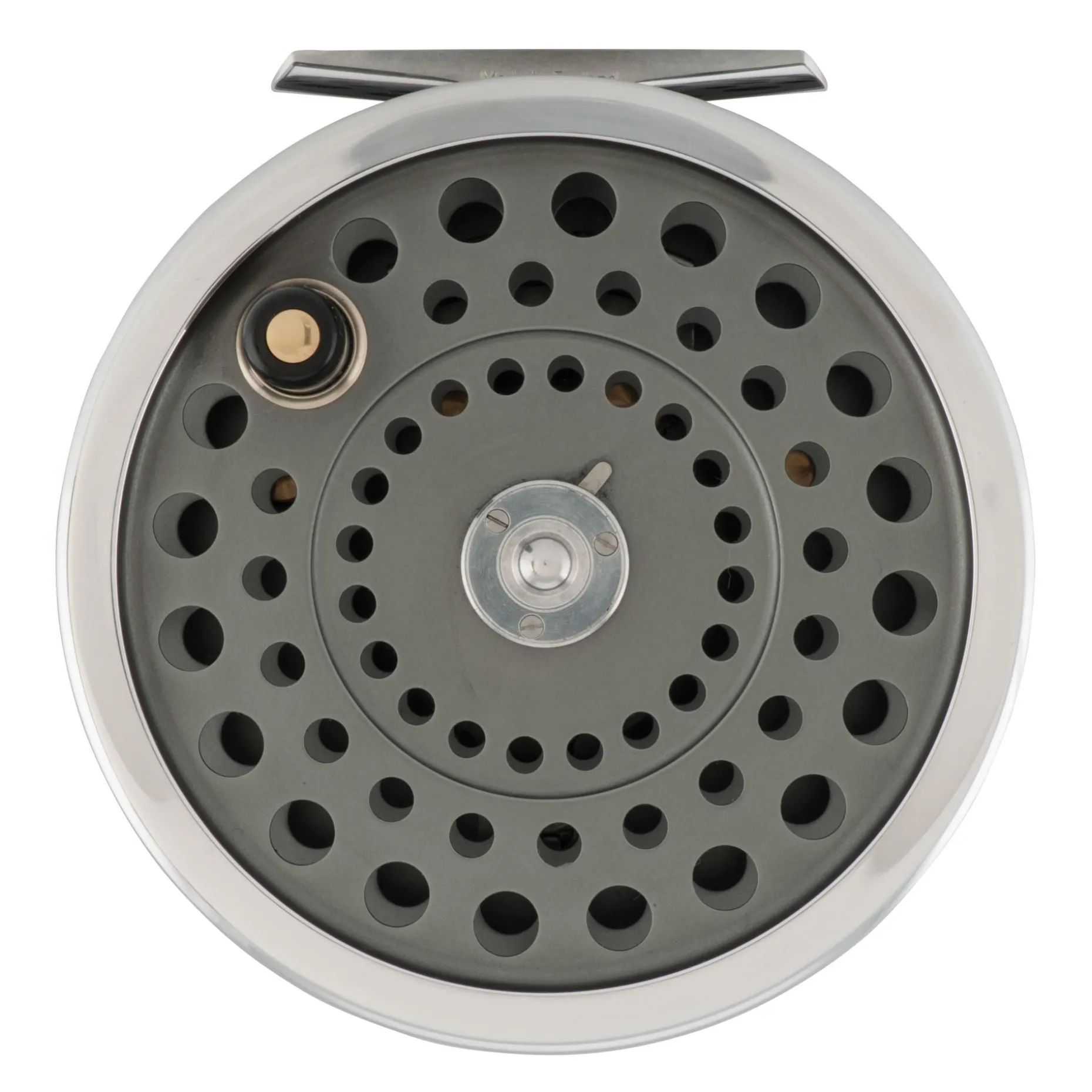 Hardy Marquis® LWT Fly Reel