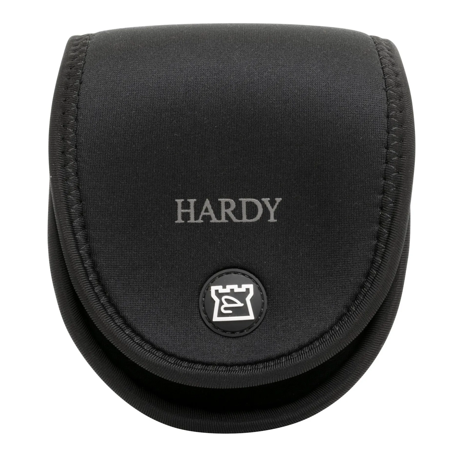 Hardy Neoprene Fly Reel Case