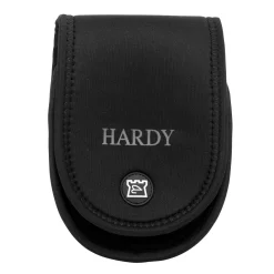 Hardy Neoprene Fly Reel Case