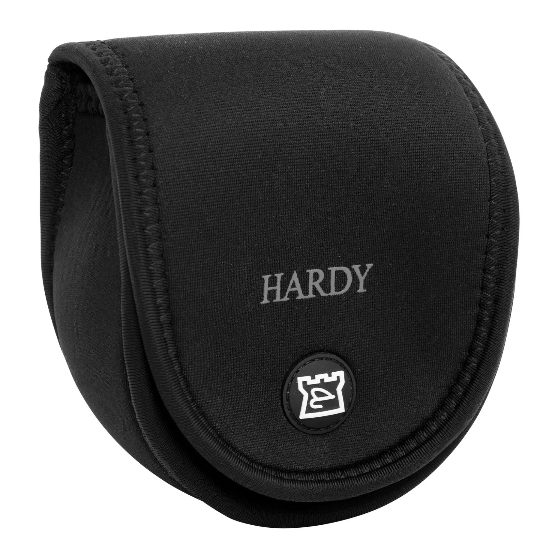 Hardy Neoprene Fly Reel Case
