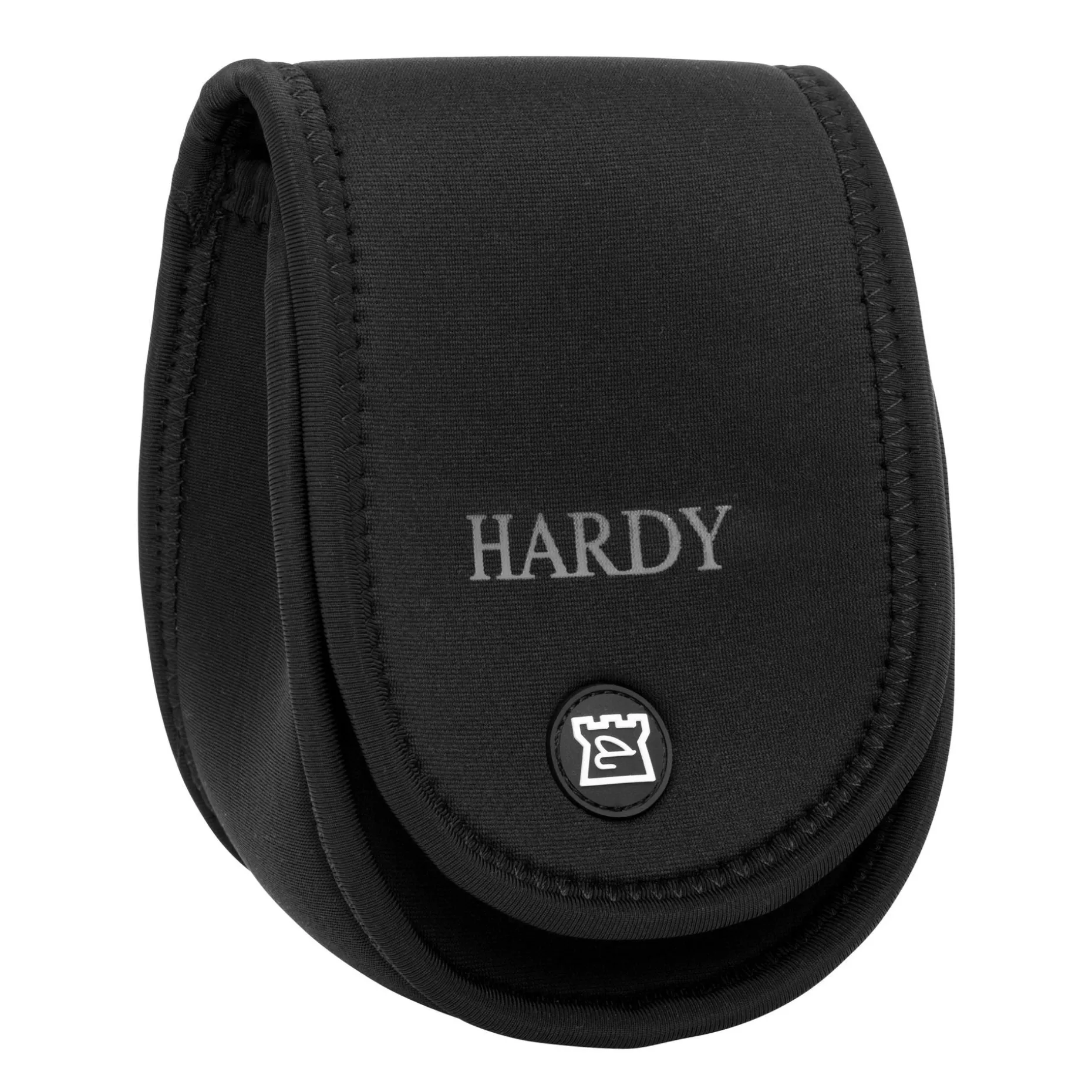 Hardy Neoprene Fly Reel Case