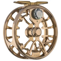 Hardy Resonate Fly Reel