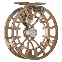 Hardy Resonate Fly Reel