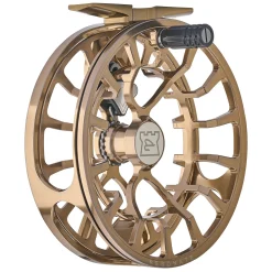 Hardy Resonate Fly Reel