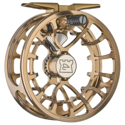 Hardy Resonate Fly Reel