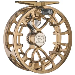 Hardy Resonate Fly Reel