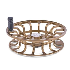 Hardy Resonate Spare Spool