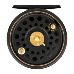 Hardy Sovereign Fly Reel