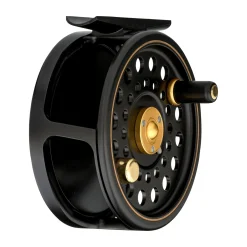 Hardy Sovereign Fly Reel
