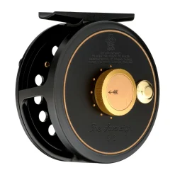 Hardy Sovereign Fly Reel