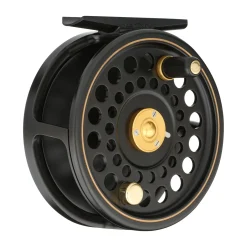 Hardy Sovereign Fly Reel