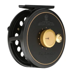 Hardy Sovereign Fly Reel