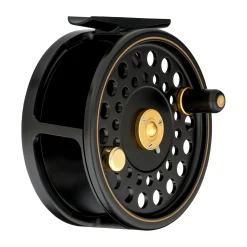 Hardy Sovereign Fly Reel