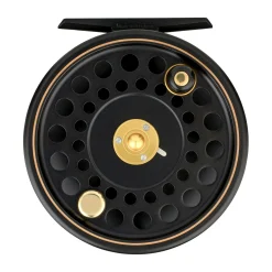 Hardy Sovereign Fly Reel
