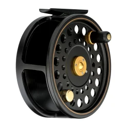 Hardy Sovereign Fly Reel