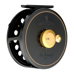 Hardy Sovereign Fly Reel