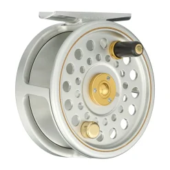 Hardy Sovereign Fly Reel