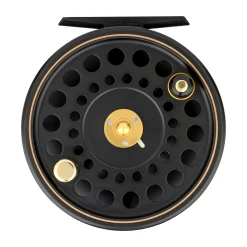 Hardy Sovereign Fly Reel