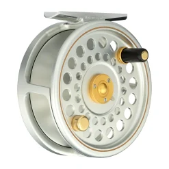 Hardy Sovereign Fly Reel