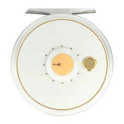 Hardy Sovereign Fly Reel