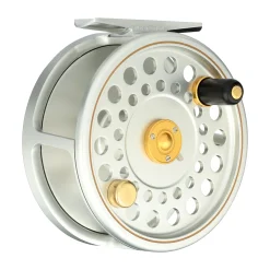 Hardy Sovereign Fly Reel