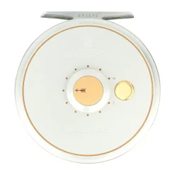 Hardy Sovereign Fly Reel