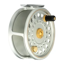 Hardy Sovereign Fly Reel
