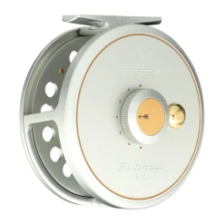 Hardy Sovereign Fly Reel